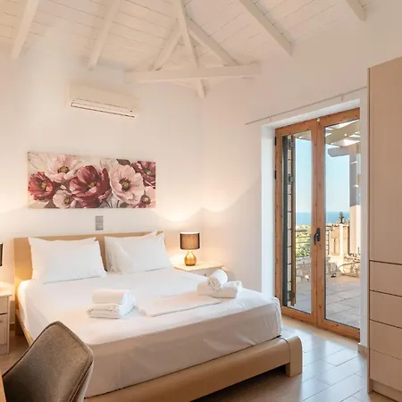 Mimosa * Foinikounda